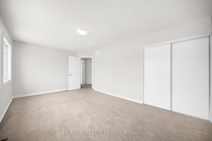Photo 42 at 531 Bretby Crescent, Nepean (Cedargrove/Fraserdale), Ottawa