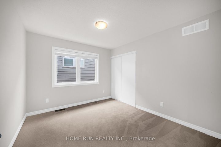 Photo 43 at 531 Bretby Crescent, Nepean (Cedargrove/Fraserdale), Ottawa