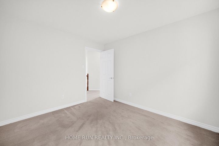Photo 44 at 531 Bretby Crescent, Nepean (Cedargrove/Fraserdale), Ottawa