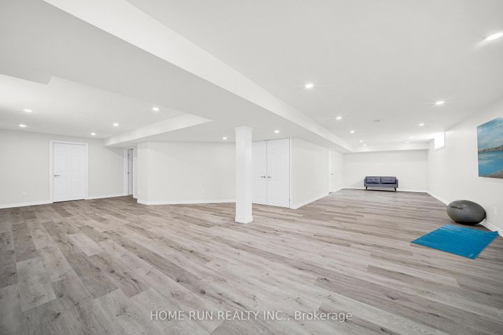 Photo 47 at 531 Bretby Crescent, Nepean (Cedargrove/Fraserdale), Ottawa