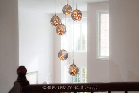 Photo 6 at 531 Bretby Crescent, Nepean (Cedargrove/Fraserdale), Ottawa