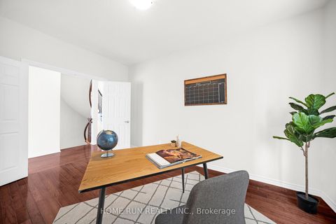 Photo 17 at 531 Bretby Crescent, Nepean (Cedargrove/Fraserdale), Ottawa