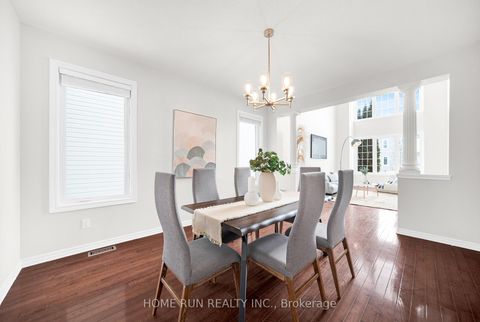 Photo 20 at 531 Bretby Crescent, Nepean (Cedargrove/Fraserdale), Ottawa