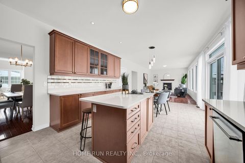 Photo 22 at 531 Bretby Crescent, Nepean (Cedargrove/Fraserdale), Ottawa