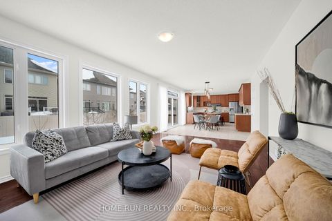 Photo 29 at 531 Bretby Crescent, Nepean (Cedargrove/Fraserdale), Ottawa