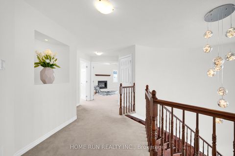 Photo 31 at 531 Bretby Crescent, Nepean (Cedargrove/Fraserdale), Ottawa