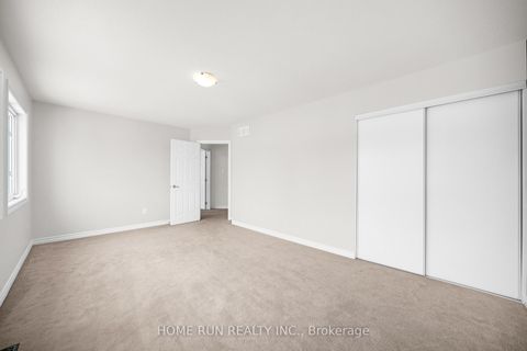 Photo 42 at 531 Bretby Crescent, Nepean (Cedargrove/Fraserdale), Ottawa