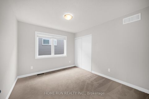 Photo 43 at 531 Bretby Crescent, Nepean (Cedargrove/Fraserdale), Ottawa
