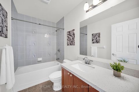 Photo 45 at 531 Bretby Crescent, Nepean (Cedargrove/Fraserdale), Ottawa