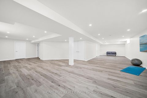 Photo 47 at 531 Bretby Crescent, Nepean (Cedargrove/Fraserdale), Ottawa