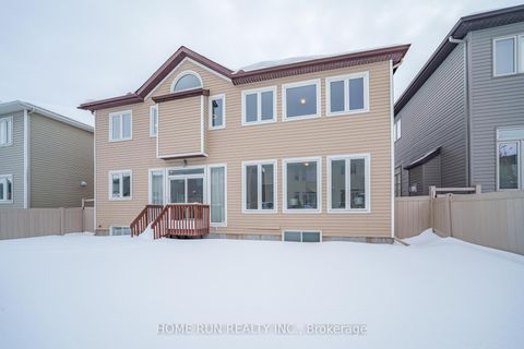 Photo 49 at 531 Bretby Crescent, Nepean (Cedargrove/Fraserdale), Ottawa