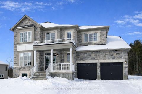 Photo 0 at 204 Antler Court, Mississippi Mills (Ramsay) Twp, Mississippi Mills