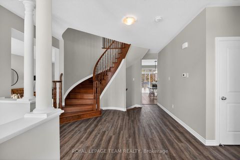 Photo 2 at 204 Antler Court, Mississippi Mills (Ramsay) Twp, Mississippi Mills