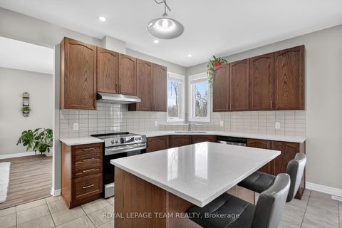 Photo 4 at 204 Antler Court, Mississippi Mills (Ramsay) Twp, Mississippi Mills