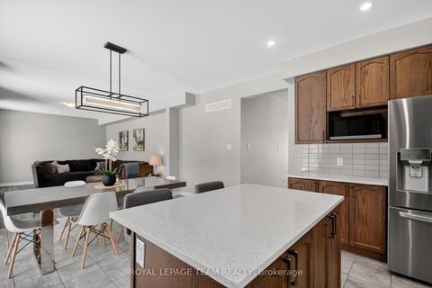 Photo 6 at 204 Antler Court, Mississippi Mills (Ramsay) Twp, Mississippi Mills