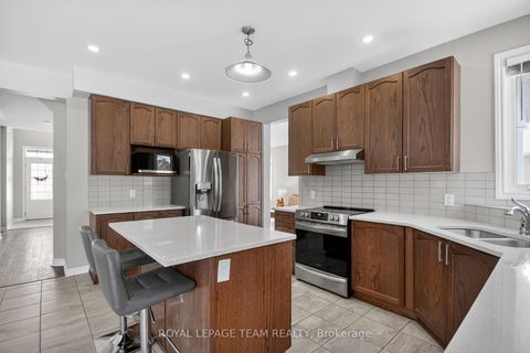 Photo 7 at 204 Antler Court, Mississippi Mills (Ramsay) Twp, Mississippi Mills