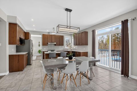 Photo 8 at 204 Antler Court, Mississippi Mills (Ramsay) Twp, Mississippi Mills