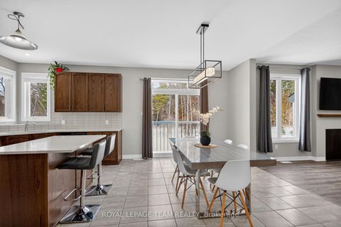 Photo 9 at 204 Antler Court, Mississippi Mills (Ramsay) Twp, Mississippi Mills