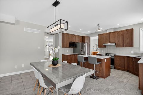 Photo 10 at 204 Antler Court, Mississippi Mills (Ramsay) Twp, Mississippi Mills