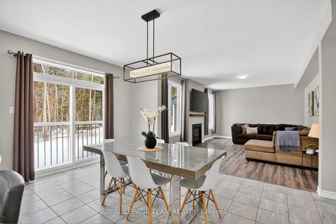 Photo 11 at 204 Antler Court, Mississippi Mills (Ramsay) Twp, Mississippi Mills