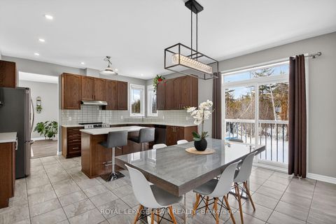 Photo 12 at 204 Antler Court, Mississippi Mills (Ramsay) Twp, Mississippi Mills