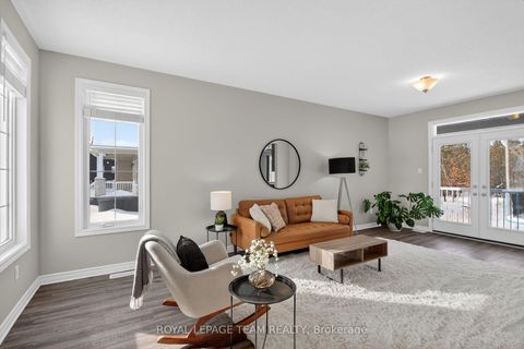 Photo 13 at 204 Antler Court, Mississippi Mills (Ramsay) Twp, Mississippi Mills