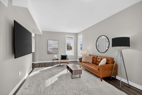 Photo 14 at 204 Antler Court, Mississippi Mills (Ramsay) Twp, Mississippi Mills