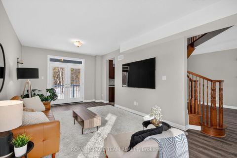 Photo 15 at 204 Antler Court, Mississippi Mills (Ramsay) Twp, Mississippi Mills