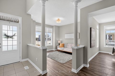 Photo 16 at 204 Antler Court, Mississippi Mills (Ramsay) Twp, Mississippi Mills