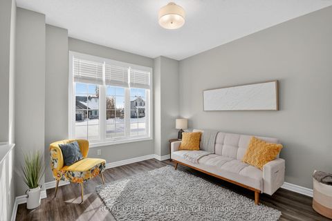 Photo 17 at 204 Antler Court, Mississippi Mills (Ramsay) Twp, Mississippi Mills