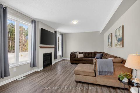 Photo 18 at 204 Antler Court, Mississippi Mills (Ramsay) Twp, Mississippi Mills