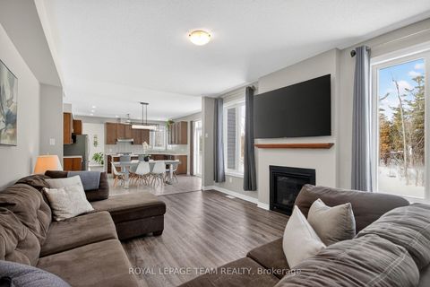 Photo 19 at 204 Antler Court, Mississippi Mills (Ramsay) Twp, Mississippi Mills