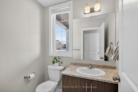 Photo 20 at 204 Antler Court, Mississippi Mills (Ramsay) Twp, Mississippi Mills