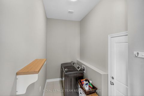 Photo 21 at 204 Antler Court, Mississippi Mills (Ramsay) Twp, Mississippi Mills