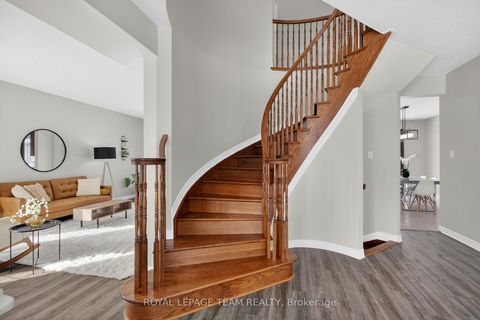 Photo 22 at 204 Antler Court, Mississippi Mills (Ramsay) Twp, Mississippi Mills