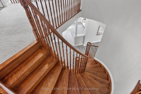 Photo 23 at 204 Antler Court, Mississippi Mills (Ramsay) Twp, Mississippi Mills