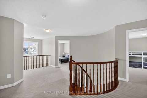 Photo 24 at 204 Antler Court, Mississippi Mills (Ramsay) Twp, Mississippi Mills