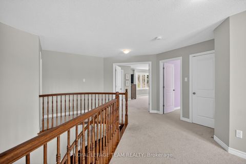 Photo 25 at 204 Antler Court, Mississippi Mills (Ramsay) Twp, Mississippi Mills