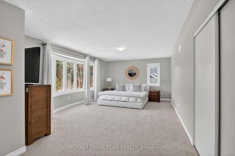 Photo 26 at 204 Antler Court, Mississippi Mills (Ramsay) Twp, Mississippi Mills