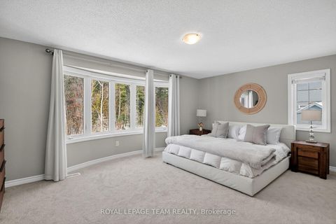 Photo 27 at 204 Antler Court, Mississippi Mills (Ramsay) Twp, Mississippi Mills