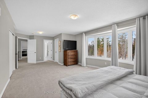 Photo 28 at 204 Antler Court, Mississippi Mills (Ramsay) Twp, Mississippi Mills