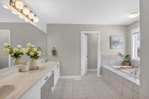 Photo 29 at 204 Antler Court, Mississippi Mills (Ramsay) Twp, Mississippi Mills