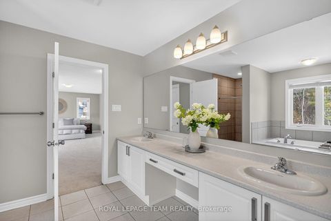 Photo 30 at 204 Antler Court, Mississippi Mills (Ramsay) Twp, Mississippi Mills