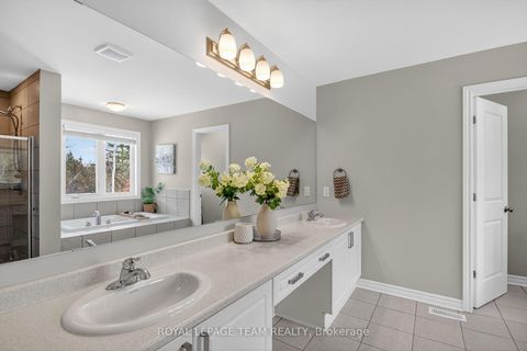 Photo 31 at 204 Antler Court, Mississippi Mills (Ramsay) Twp, Mississippi Mills