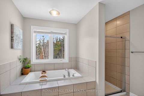 Photo 32 at 204 Antler Court, Mississippi Mills (Ramsay) Twp, Mississippi Mills