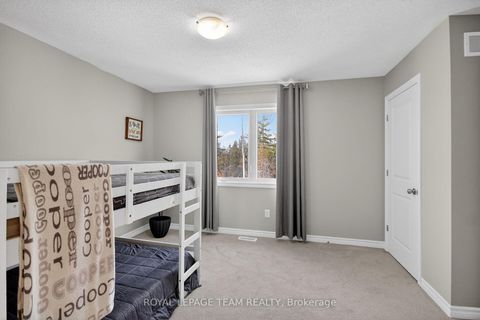 Photo 33 at 204 Antler Court, Mississippi Mills (Ramsay) Twp, Mississippi Mills