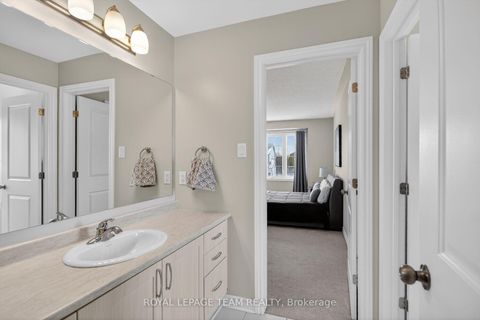 Photo 34 at 204 Antler Court, Mississippi Mills (Ramsay) Twp, Mississippi Mills