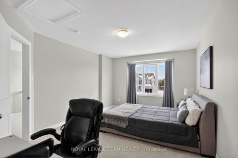 Photo 35 at 204 Antler Court, Mississippi Mills (Ramsay) Twp, Mississippi Mills