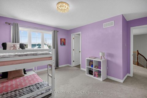 Photo 36 at 204 Antler Court, Mississippi Mills (Ramsay) Twp, Mississippi Mills