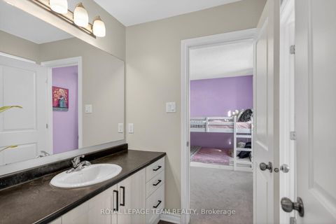 Photo 37 at 204 Antler Court, Mississippi Mills (Ramsay) Twp, Mississippi Mills